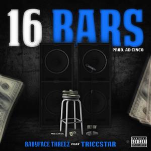 16 Bars (Explicit)