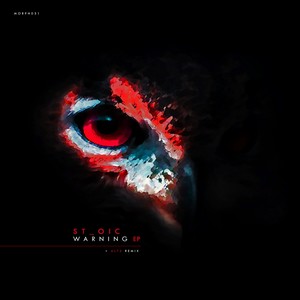 The More You Know (ALT2 Remix)