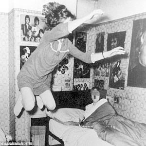 BLAKK KROWZ (Explicit)