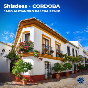 Cordoba (Jago Alejandro Pascua Extended)