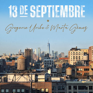 13 de septiembre