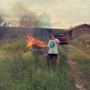 FULL SPEED HOSSIN (Explicit)