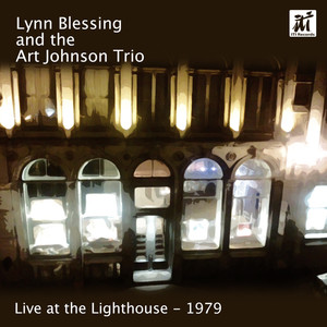 Live at the Lighthouse 1979