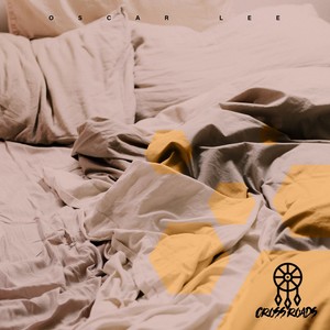 Journey to Discovery