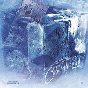 Permanantly Cold Hearted The EP (Explicit)