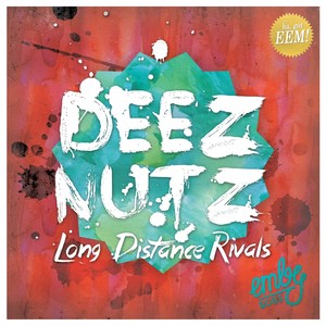 Deez Nutz (Original Mix)