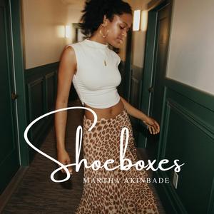Shoeboxes (Explicit)