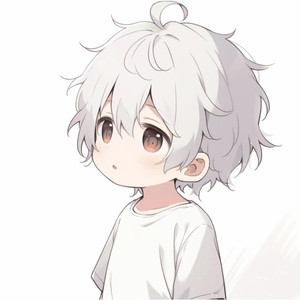 青春舞曲 (伴奏)