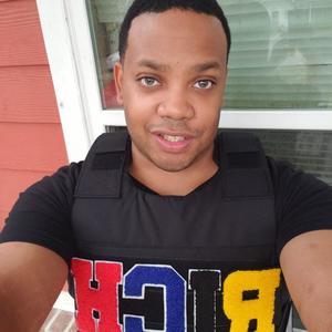 No Romance (Explicit)