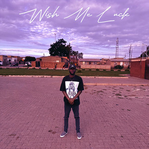 Show Respect/Future Plans (Explicit)