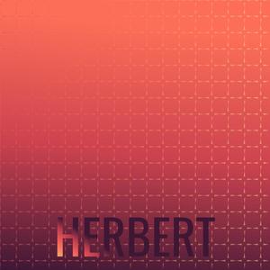 Herbert