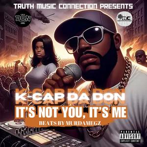 Rap Circles (feat. Lauren Nicole) (Explicit)