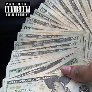 Money Moves (Explicit)