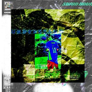 Ballin On Em (Explicit)