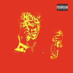 CHIMMY CHOO (Explicit)