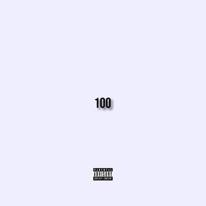 100 (Explicit)