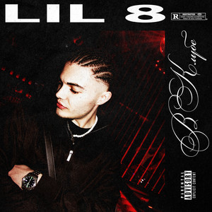 Останься (Explicit)