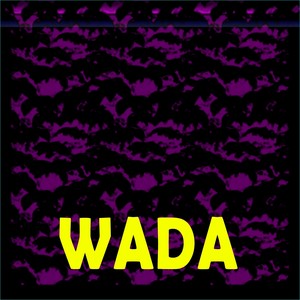 Wada