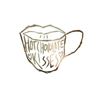 Hot Chocolate Kisses (Explicit)
