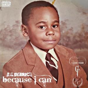 because i can (Explicit)