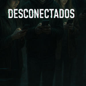 Desconectados