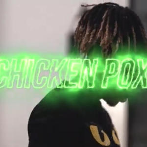 chicken pox (feat. Plainview Kiet) [Explicit]