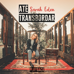 Até Transbordar (Playback)