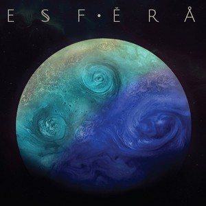 Esfera