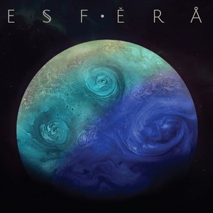El Azul