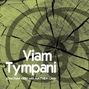 Viam Tympani