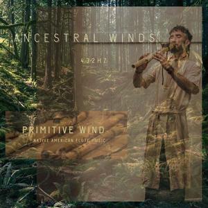 Ancestral Winds