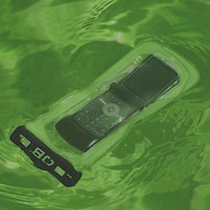 BIOHAZARD (feat. KAMIROX) (Explicit)