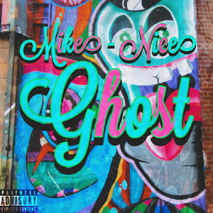 Ghost (Explicit)
