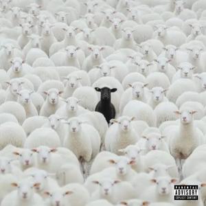 Espionage (feat. James Vader) (Explicit)