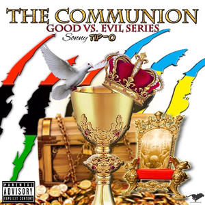 Living Day by Day (Explicit)