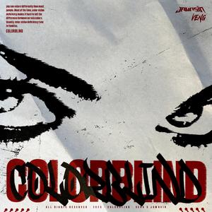 COLORBLIND