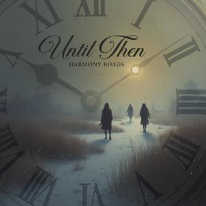 Have Yourself A Merry Little Christmas (Instrumental Version)