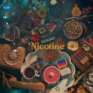 Nicotine