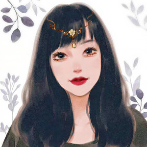 在黑夜，在黑夜