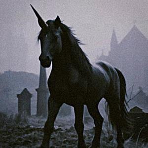 Dark Star (feat. Swaee) (Explicit)