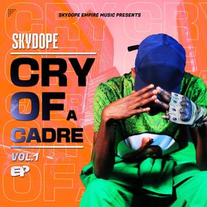 Cry of a cadre