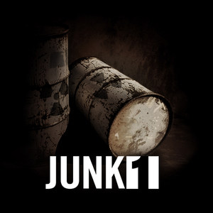 Junk 1