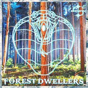 Forest Dwellers, Vol. 1 (Explicit)