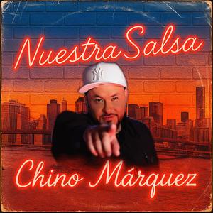 Dejate Querer (feat. Armando Martinez) (Special Version)