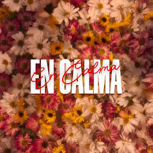 En Calma