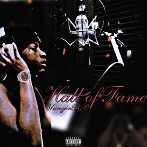 Hall of Fame (Explicit)