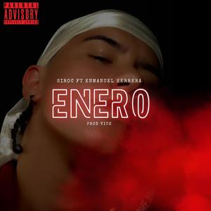 ENERO (feat. Enmanuel Herrera & ViceP.)