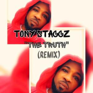 The Truth ((REMIX)) (Explicit)