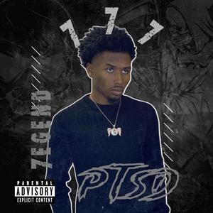 PTSD (Explicit)