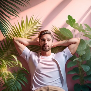 Sonidos Serenos Para Momentos De Tranquilidad